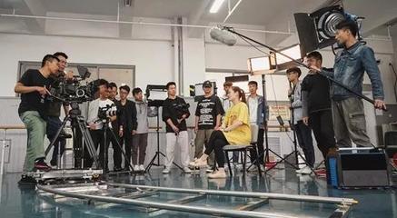 臨沂大學2020年藝術類影視節目制作專業招生計劃權威解讀