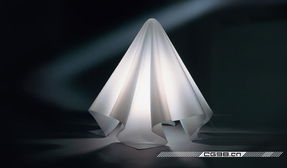 5DS數字藝術教育 從實訓到就業，打造影視包裝與制作精英