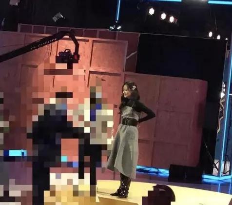 鄭爽父親道歉風(fēng)波折射出的娛樂圈生態(tài)與公眾情緒