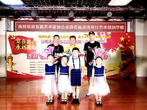 藝術(shù)薪火相傳，紅色旋律飛揚(yáng) 天津?yàn)I海琴行圓滿完成紅色經(jīng)典歌曲展演節(jié)目錄制