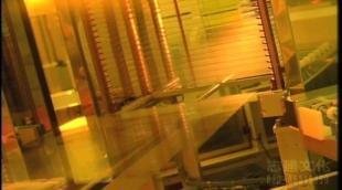 影視制作領域的領航者 志建文化廣州總部與世界工廠網的協同創新