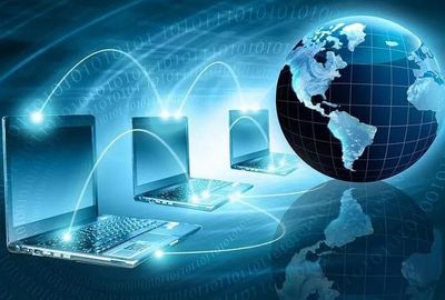 政在發(fā)聲 強(qiáng)化語音社交與深度偽造技術(shù)監(jiān)管，筑牢網(wǎng)絡(luò)安全防線