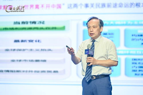 攜手共進(jìn)，筑夢(mèng)同行 2020武漢企業(yè)服務(wù)峰會(huì)暨中小企業(yè)服務(wù)月啟動(dòng)儀式成功舉辦