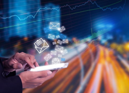 從客戶全生命周期出發，上海珍島為中小企業打造高效私域陣地